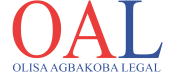 imgi_2_Olisa-Agbakoba-Legal-OAL-Logo (1)